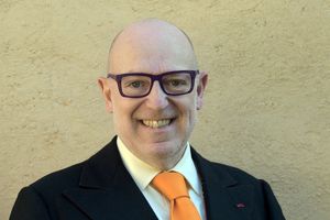 poesie sotto i gelsi 22 settembre